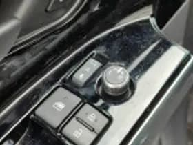 Toyota bZ4X thumbnail 63