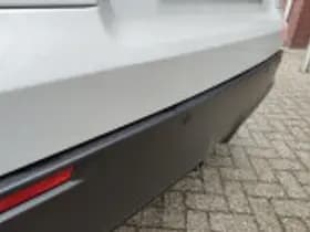 Toyota bZ4X thumbnail 64