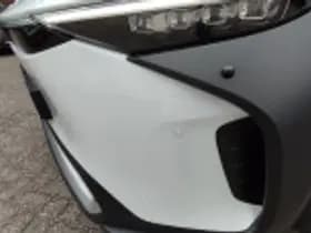 Toyota bZ4X thumbnail 65