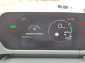 Toyota bZ4X thumbnail 67
