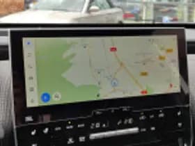 Toyota bZ4X thumbnail 68