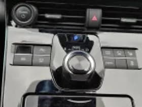 Toyota bZ4X thumbnail 69