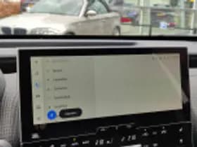 Toyota bZ4X thumbnail 71