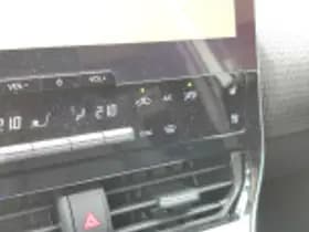 Toyota bZ4X thumbnail 73