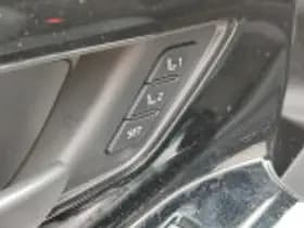 Toyota bZ4X thumbnail 74