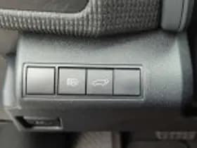 Toyota bZ4X thumbnail 75