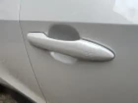 Toyota bZ4X thumbnail 78