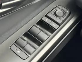 Toyota C hr thumbnail 11