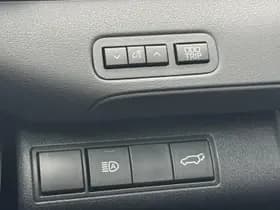 Toyota C hr thumbnail 12