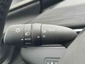 Toyota C hr thumbnail 13