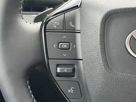 Toyota C hr thumbnail 14