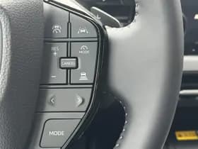 Toyota C hr thumbnail 16