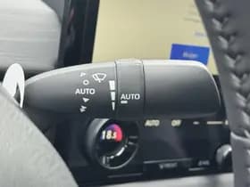 Toyota C hr thumbnail 17