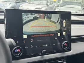 Toyota C hr thumbnail 18