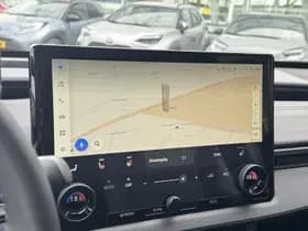 Toyota C hr thumbnail 20