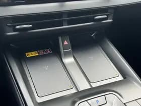 Toyota C hr thumbnail 21