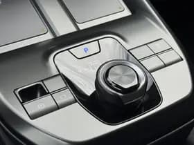 Toyota C hr thumbnail 22