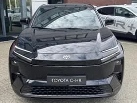 Toyota C hr thumbnail 23