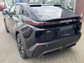 Toyota C hr thumbnail 27