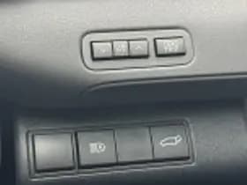 Toyota C hr thumbnail 31