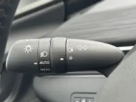 Toyota C hr thumbnail 32