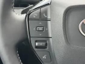 Toyota C hr thumbnail 33