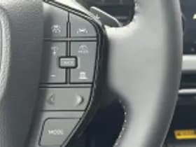 Toyota C hr thumbnail 35