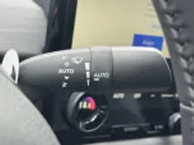 Toyota C hr thumbnail 36