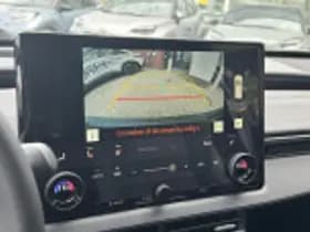 Toyota C hr thumbnail 37