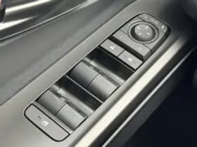 Toyota C hr thumbnail 5