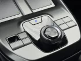 Toyota C hr thumbnail 41