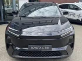 Toyota C hr thumbnail 42