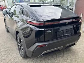 Toyota C hr thumbnail 48