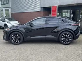 Toyota C hr thumbnail 49