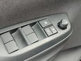 Toyota Yaris Cross thumbnail 16