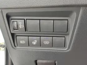 Toyota Yaris Cross thumbnail 17