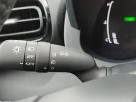 Toyota Yaris Cross thumbnail 20