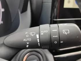 Toyota Yaris Cross thumbnail 21