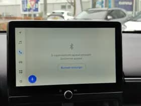 Toyota Yaris Cross thumbnail 23