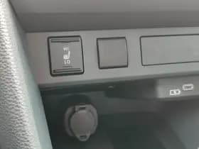Toyota Yaris Cross thumbnail 26