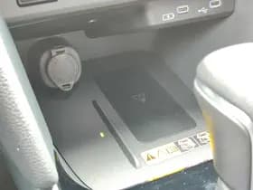 Toyota Yaris Cross thumbnail 27