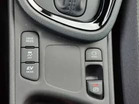 Toyota Yaris Cross thumbnail 28