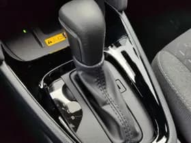 Toyota Yaris Cross thumbnail 29