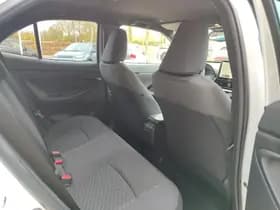 Toyota Yaris Cross thumbnail 30