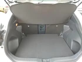 Toyota Yaris Cross thumbnail 31