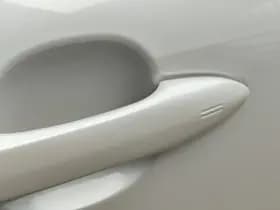 Toyota Yaris Cross thumbnail 33
