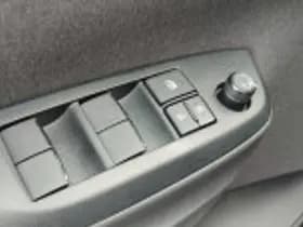 Toyota Yaris Cross thumbnail 46
