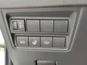 Toyota Yaris Cross thumbnail 47