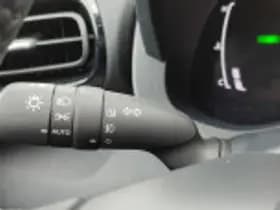Toyota Yaris Cross thumbnail 50