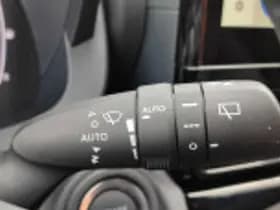 Toyota Yaris Cross thumbnail 51